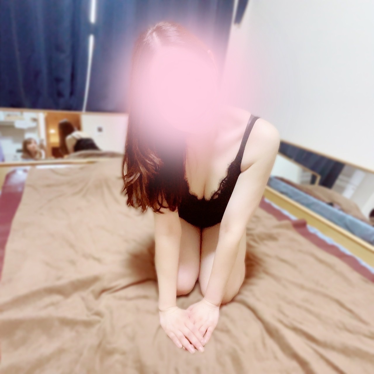 寿みか