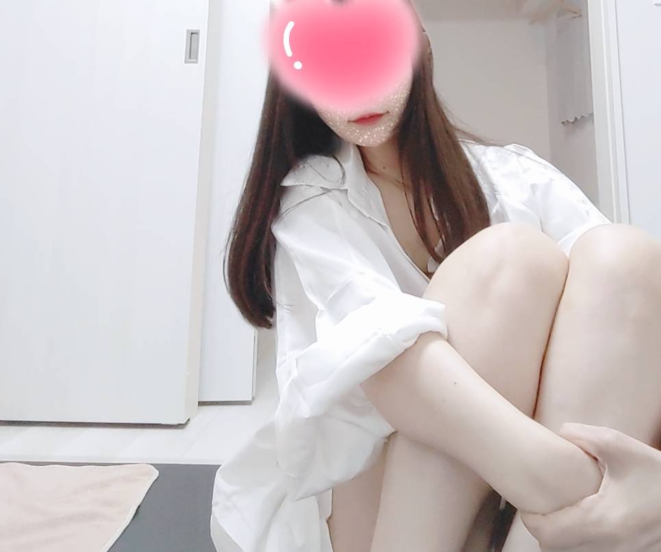 斎藤こころ