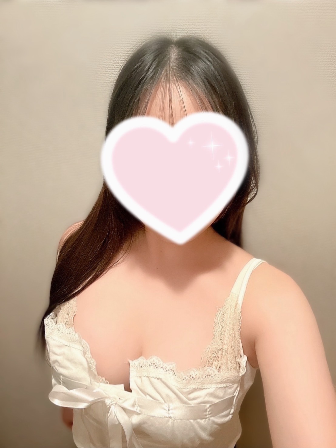 木村杏菜（10月14日初出勤！）