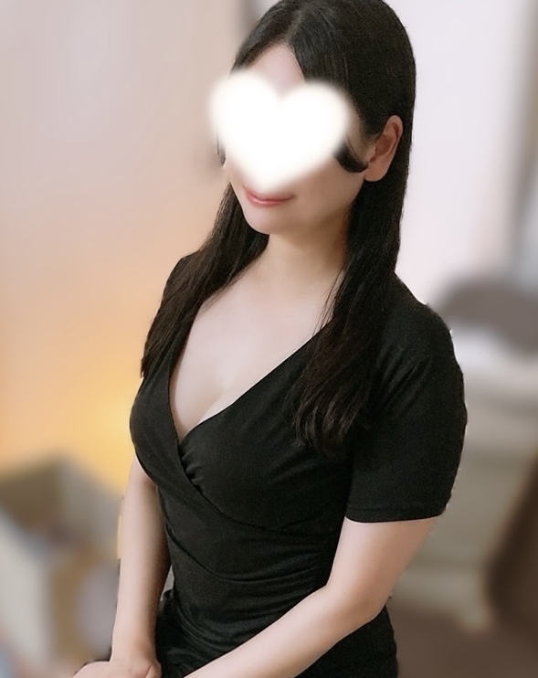 観月あん（4月30日初出勤！）