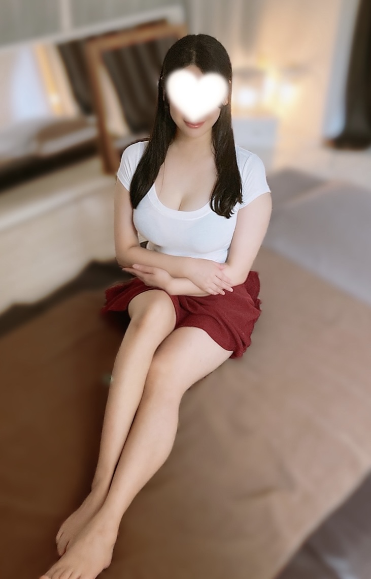 観月あん（4月30日初出勤！）