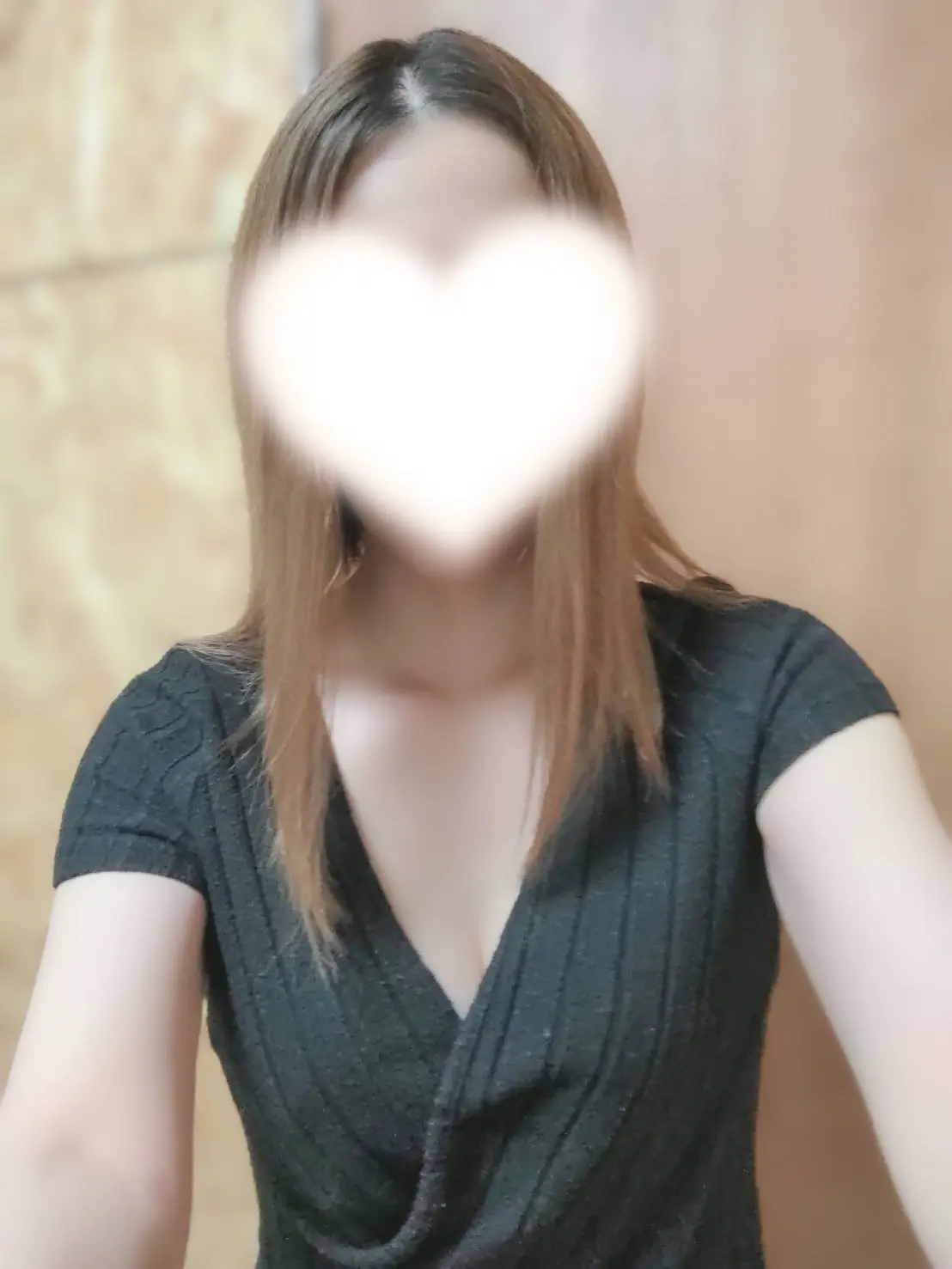 酒井あやめ