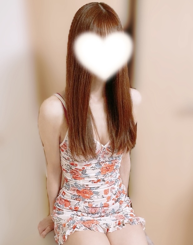 小松ひかり(5月20日初出勤！)