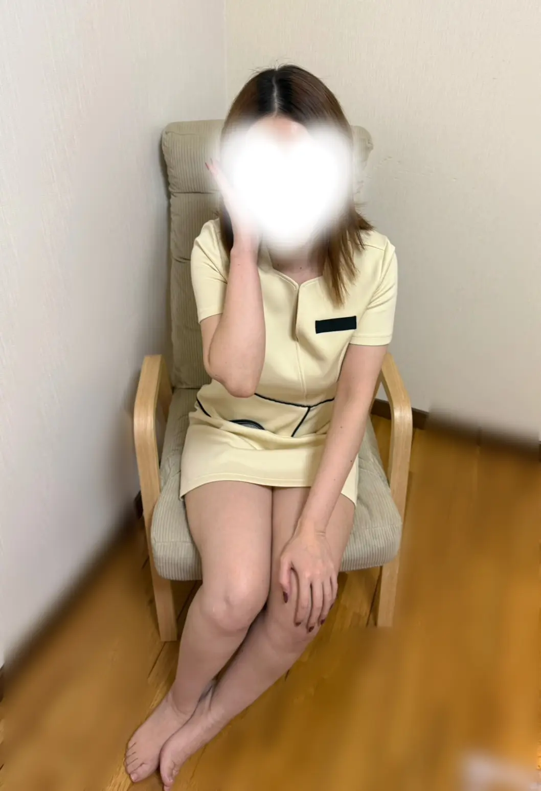 酒井あやめ